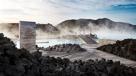 Top Iceland Hot Springs And Geothermal Pools Nordic Visitor