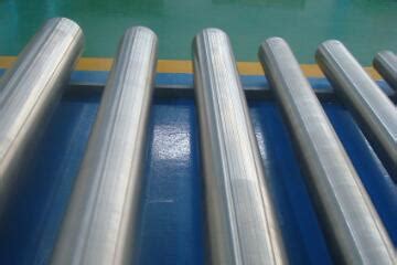 A Comprehensive Guide To GH3230 Steel - China piping solution supplier ...