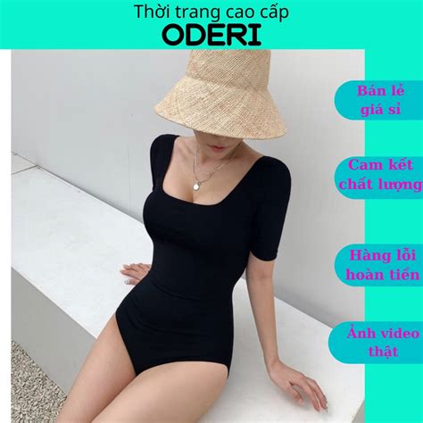 Bikini B I I Bi N Th N Li N Kho T L Ng D Y Ngang Secxy Oderi Lt Shopee Vi T Nam