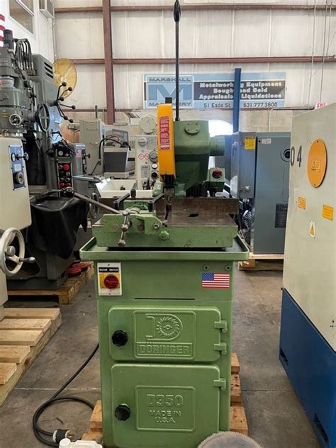 Press Master 150 Ton H Frame Press Rk Machinery Pressxchange