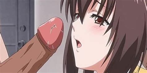 Erotic Education With A Dp And A Double Nakadashi Creampie Hentai Uncensored Tnaflix