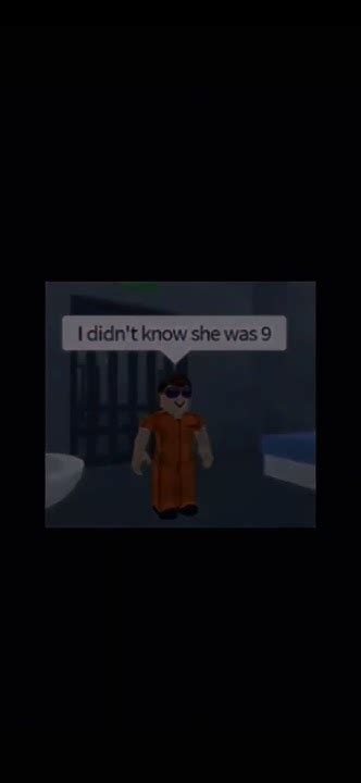 Roblox Memes That Cure Depression Youtube