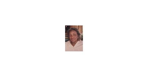 Doris Foster Obituary 2024 Waco Tx Waco Tribune Herald