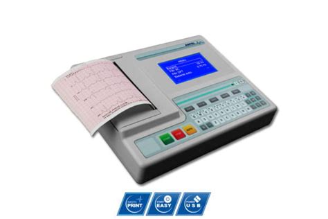 Aspel Ecg Mint V Hasmed