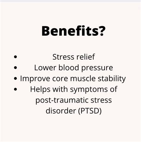 Deep Breathing, Methods & Benefits - Yolo Community Care Continuum