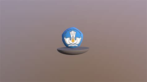 logo kemendikbud    model  naroprasetyo bc