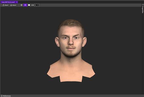 Fifa Texture Editor V Bits Fifa At Moddingway Hot Sex Picture