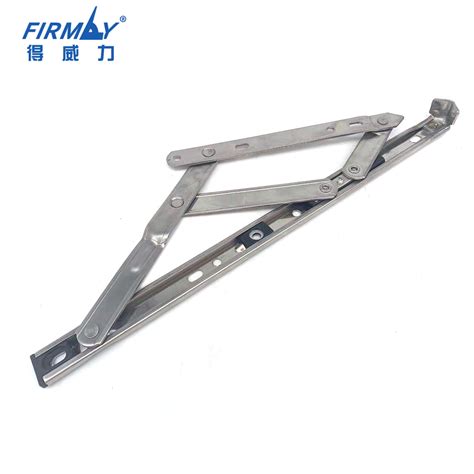 Wholesale Stainless Steel Hinge Mm Double Casement Window