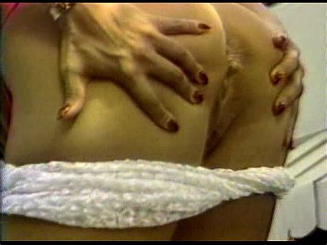 LBO Anal Vision Scene Extract XVIDEOS