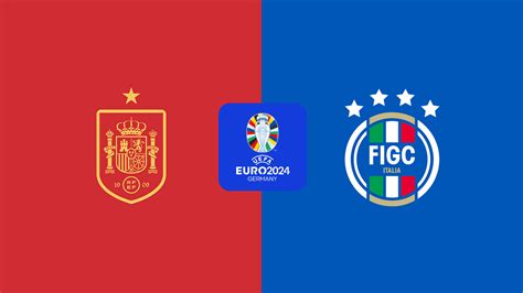 España Italia Previa Pronostico y Apuestas Pronosticos de Futbol