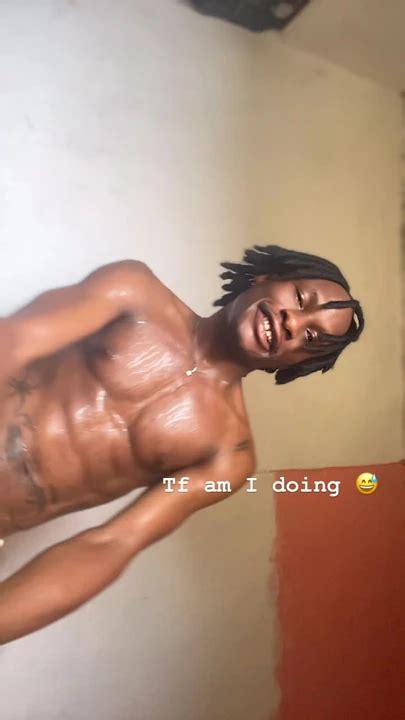 My First Time Playing Gay Muscular Muscular Porn Feat Stilesbhalifa1 XHamster