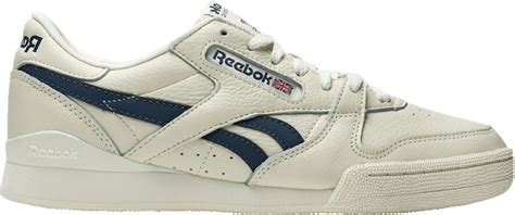 Reebok Phase 1 Pro White Blue Hills Dv3794 Dv3794 Novelship