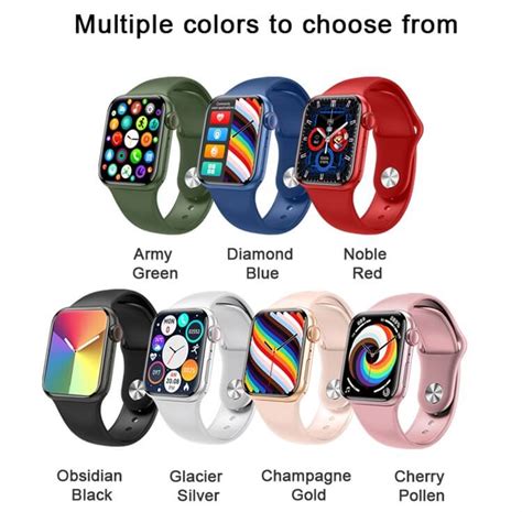 M36 Plus Smartwatch Product Details - Shenzhen Shengye Technology Co.,Ltd