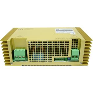 ASW 2450TDN Alimentatori Switching AC DC