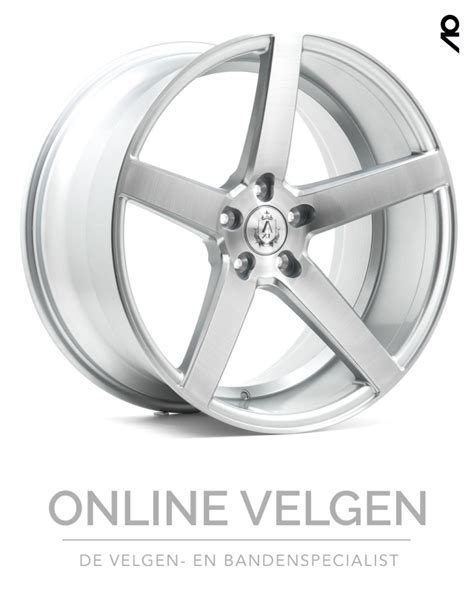 Axe Wheels Ex Gloss Black Inch Online Velgen