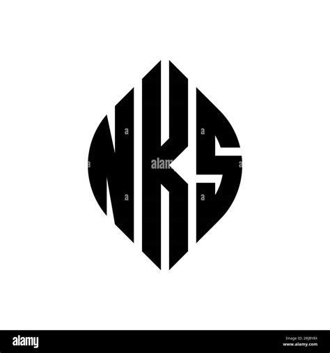 Nks circle hi-res stock photography and images - Alamy