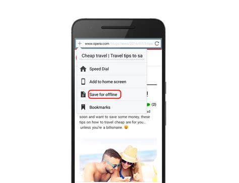 This mangakakallt secret feature allows for offline reading 23