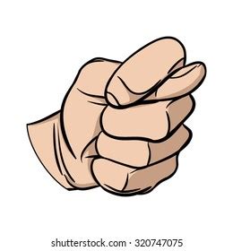 5,678 Fig gesture Images, Stock Photos & Vectors | Shutterstock