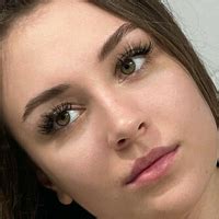 Nino Pastelo Vip Smiley Woodz Nude OnlyFans Leaks Fappening FappeningBook