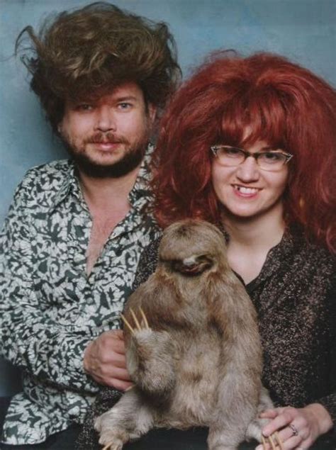 sloths toys 8
