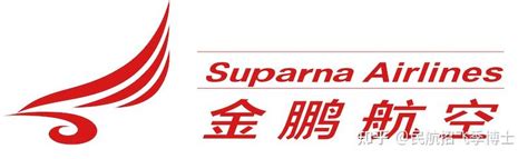 2024年海航航空集团and海航航校大学生飞行学员春季联合招聘 知乎