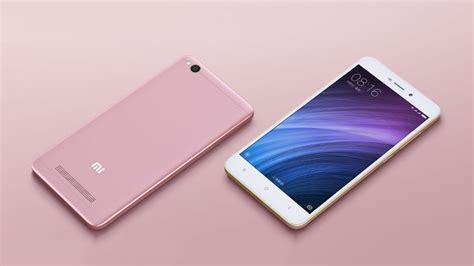 Xiaomi Redmi A Vs Infinix Hot Layar Inci Baterai MAh Price Pony