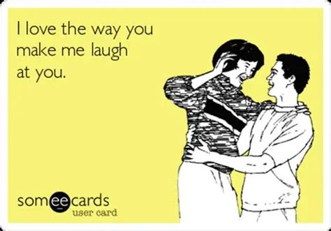 12 Funny Someecards About Love And Relationships