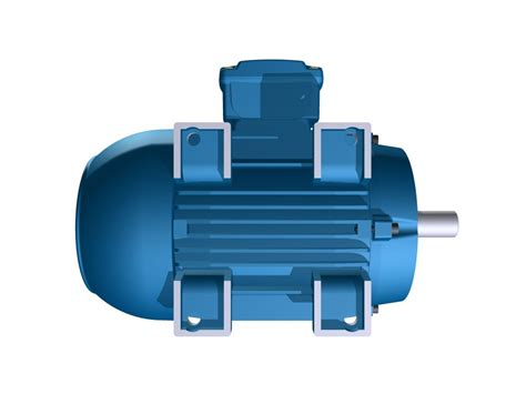 Redutores Lilo Motor Elétrico Weg De 1cv 1715 Rpm 220380v