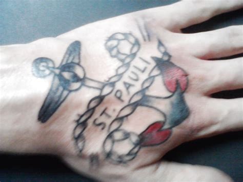 Tattoos Porn Pictures XXX Photos Sex Images 30574 PICTOA