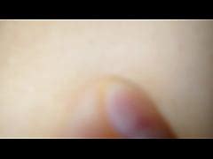 Very Hot Wife Xxx Mobile Porno Videos Movies Iporntv Net