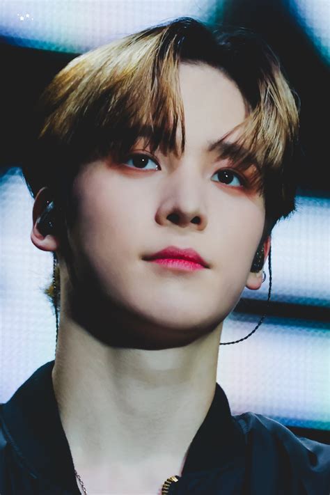 Ateez At 2022 SBS Gayo Daejeon ATEEZ Photo 44731617 Fanpop