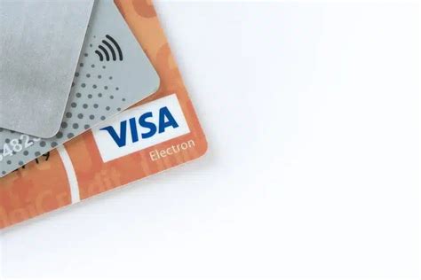 Carte Visa Premier Caisse dÉpargne quels services sécurité