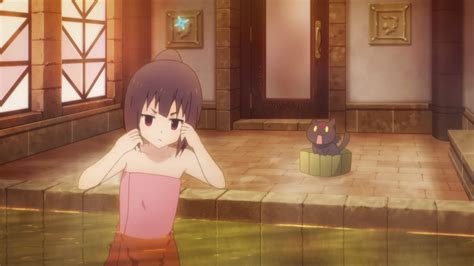 File Konosuba S2 2 12 Png Anime Bath Scene Wiki