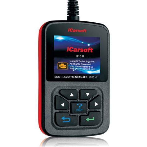 Best BMW OBD2 Scanners In Australia For Full System Scanning