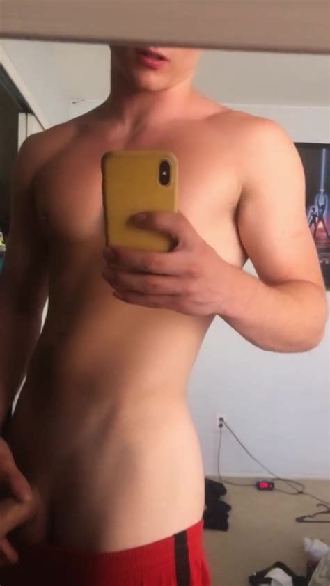 Tony Lopez Tiktok Gay Massage Hd Porn Video Xhamster Xhamster