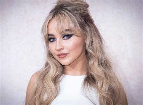 Top Hits Sabrina Carpenter Songs List Elana Madella