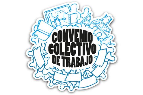 Convenio Colectivo Adiuc