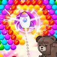 Bubble Shooter Classic Game for Android - Download