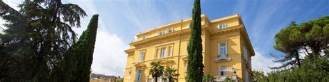 Things to Do in Opatija in 2025 | Expedia