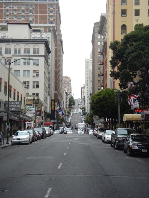 Tenderloin Guide Moving To San Francisco Streetadvisor