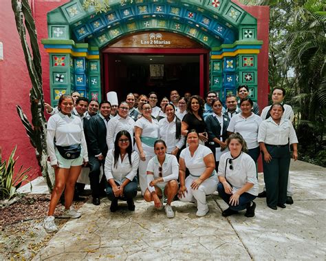 Iberostar Careers México