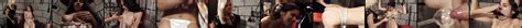 Free Lesbian Torture Porn Videos XHamster