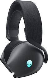 Alienware Gaming Headset - Best Buy