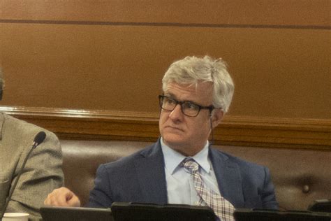 R I House Passes Bill Outlawing Deepfake Porn