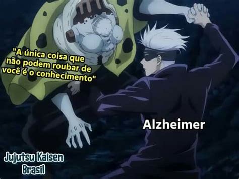 Pin De Todaythejilipocawillpew Em Jujutsu Kaisen Em Memes