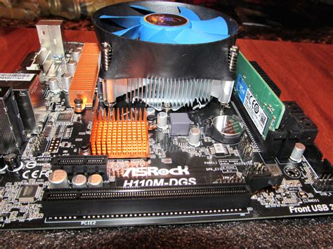 Кулер для процессора Deepcool THETA 15 PWM Ret — купить в интернет ...