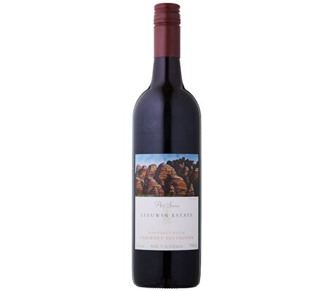 Leeuwin Estate Art Series Cabernet Sauvignon 2019 Better Buy The Dozen