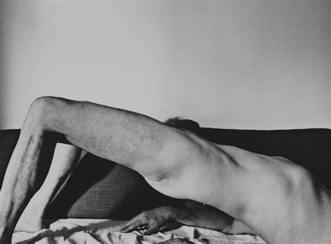 Fotos Pornô Gay Grátis Fotos Homossexuais xHamster