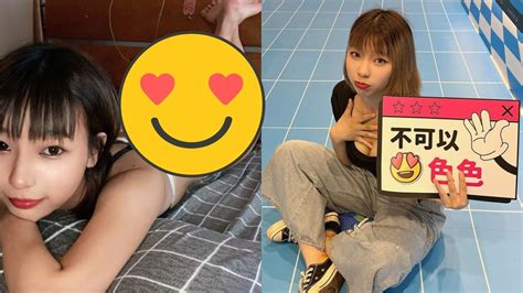 女大生趴床辣曬「多汁澎彈弧線」秒登ptt！鄉民暴動瘋喊：極品必須推 民視運動網