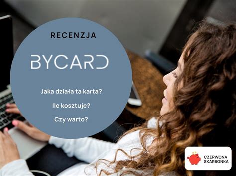 Bycard Opinie Klient W I Recenzja